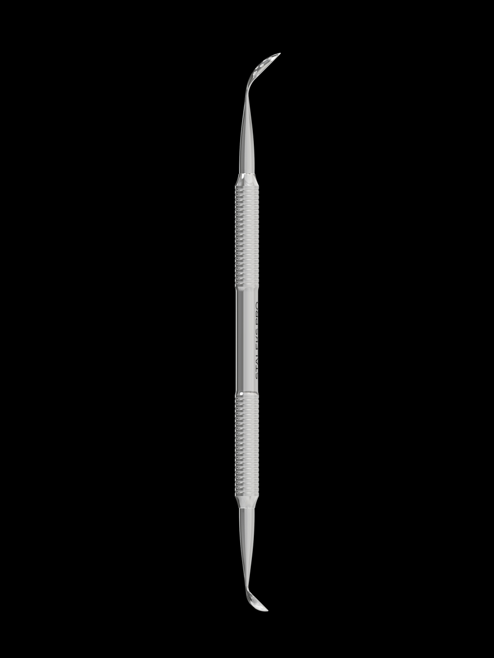 Петля косметологическая Сталекс Pro Expert 20 Type 1