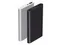 Powerbank