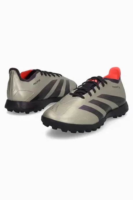Сороконожки adidas Predator League TF - размер 43 1/3 FR