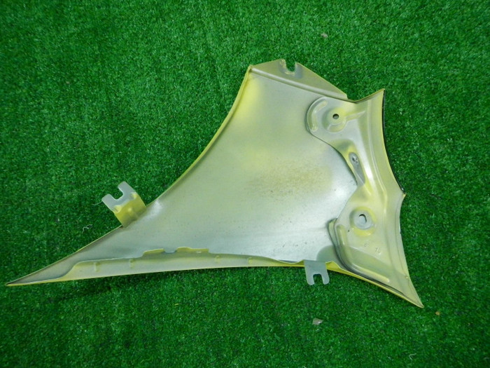 DSCN8754.JPG