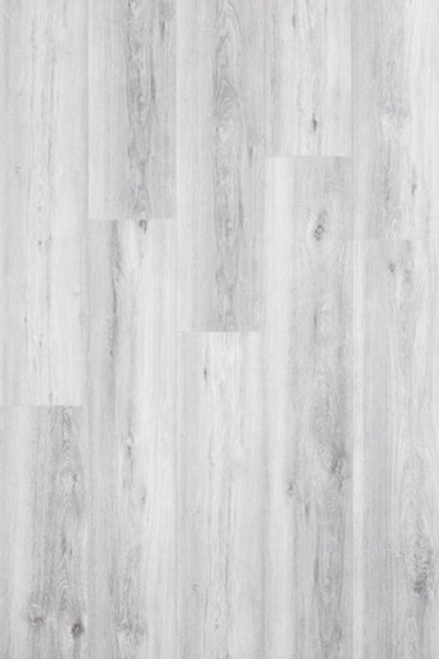 Ламинат Clix Floor Экстра Дуб серый дымчатый