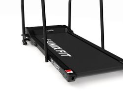 UNIXFIT ST-355RE
