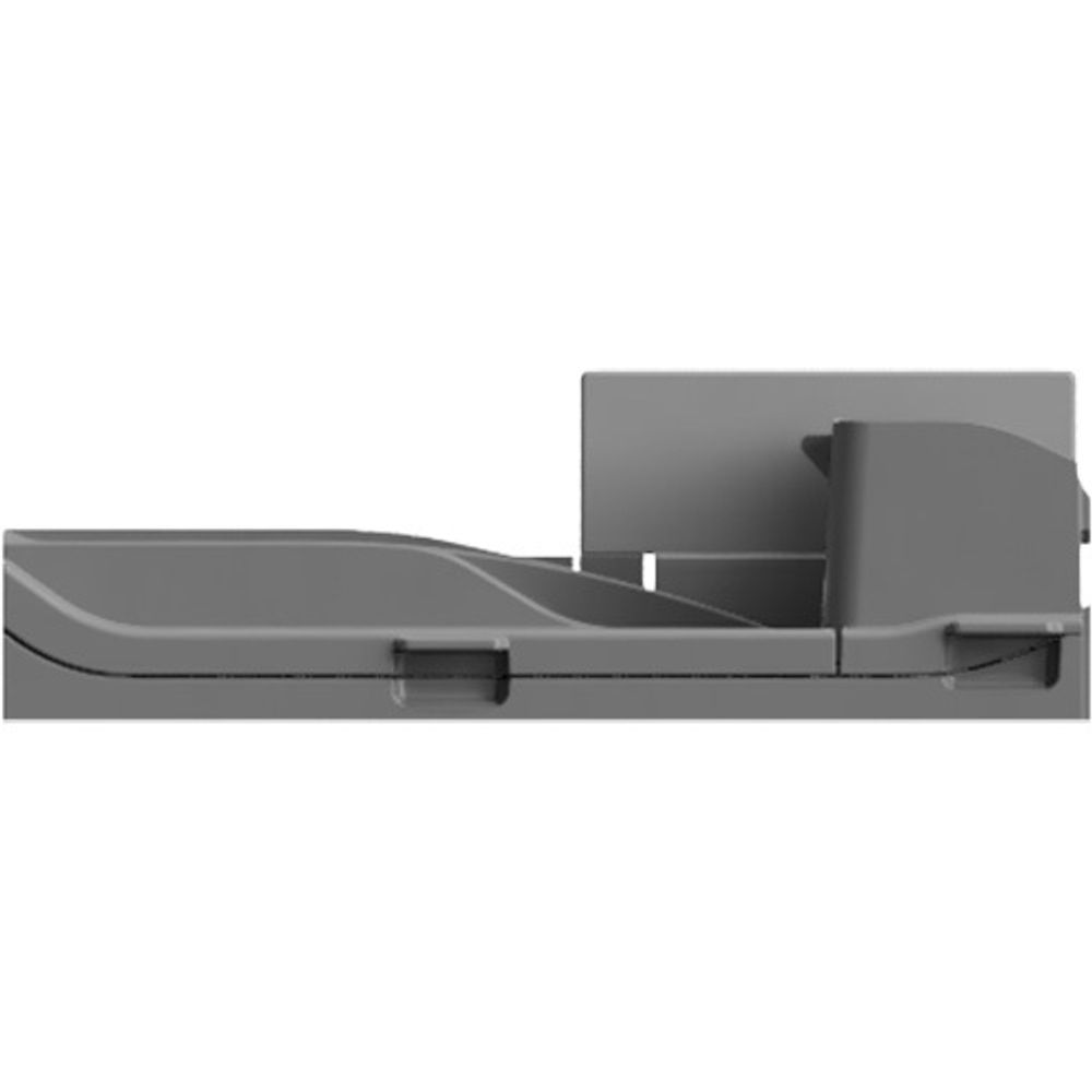 Модуль подключения финишеров BU3090 IM C2000-C6000 (418345)