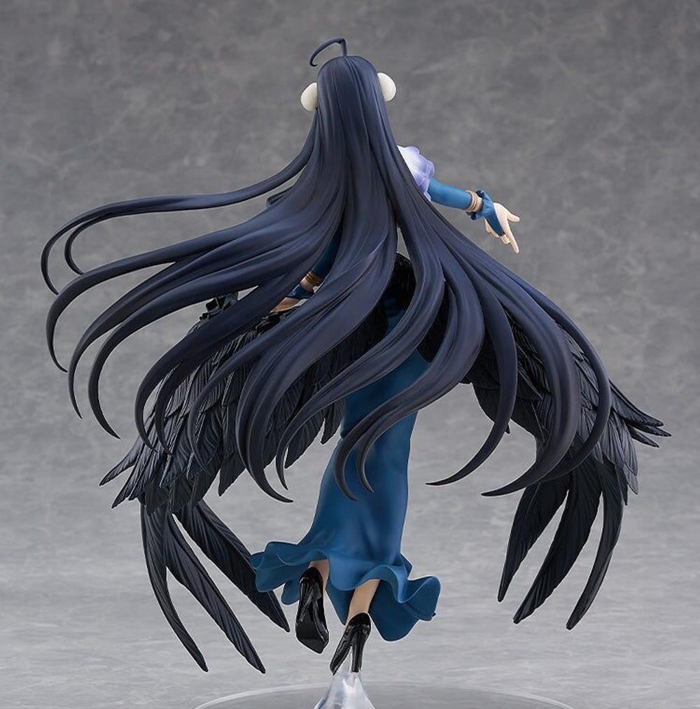 Albedo