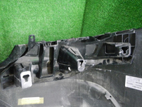 DSCN9484.JPG