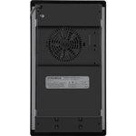 MAUNFELD AVI3021BK