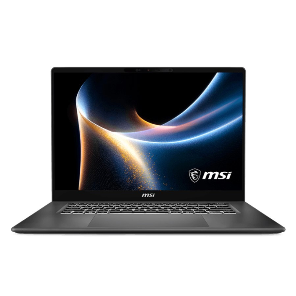 Ноутбук MSI Prestige 13 AI+ A3MG-046RU (9S7-13Q425-046) Intel Core Ultra 9 386H 2100MHz/13.3"/2880x1800/32GB/1024GB SSD/Intel Graphics/Windows 11 Pro