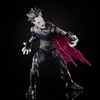 Фигурка Marvel Legends Venom Morbius The Living Vampire 15см