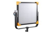 Светодиодная панель Godox LD150RS RGB