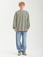 Мужские Джинсы (Regular Fit) Aaron