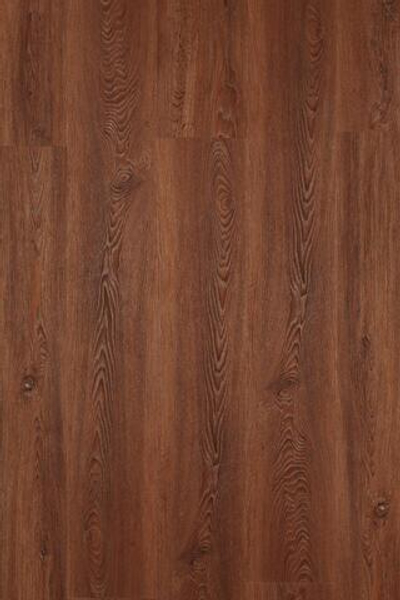 Виниловый пол RealWood Glue AF6051 Glue