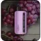 HQD GLAZE 12000 - Grape (5% nic)