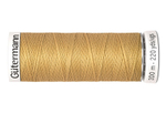 Нитки универсальные Sew All, 100% п/э-200 метров(№682 - №982)-Gutermann