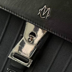 Рюкзак Rimowa