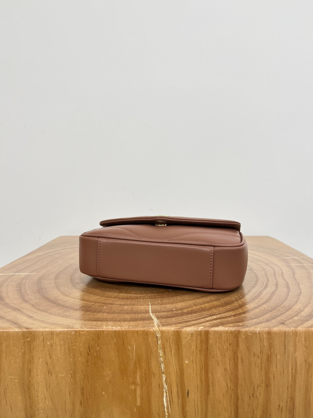 LOULOU MINI