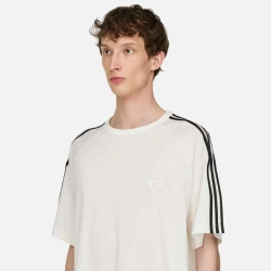 Футболка 3-Stripes