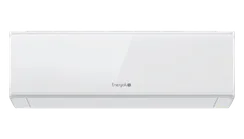 Настенные блоки ЭКСПЕРТ МУЛЬТИ Energolux SAS24M3-AI