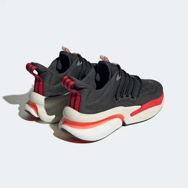 Кроссовки мужские ADIDAS ALPHABOOST V1