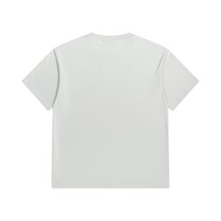 Футболка Ymkashix Skeleton Logo F-957 pp.L