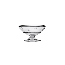 Креманка La Rochere 607001