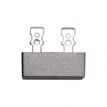 Диодный мост KBPC5010 50A/1000V