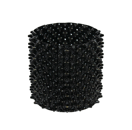 Умный горшок AERO PRUNING POT 150л.0,9 60/60/4
