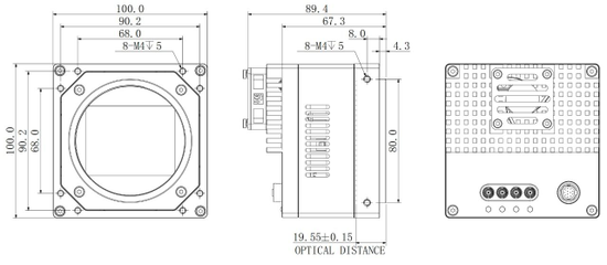 AX7Q27CP470E
