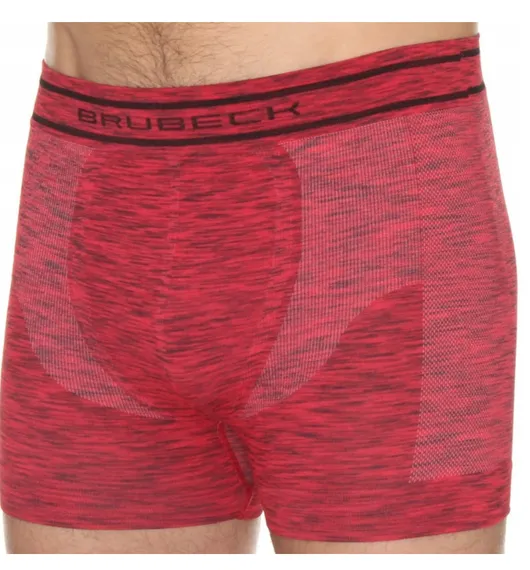 Трусы мужские BRUBECK Fusion BX10780