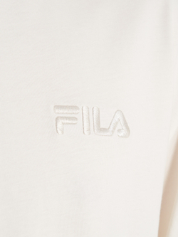 Футболка мужская FILA