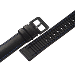 Stailer Premium 6091B