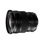 Объектив Fujifilm XF 10-24mm f/4 R OIS