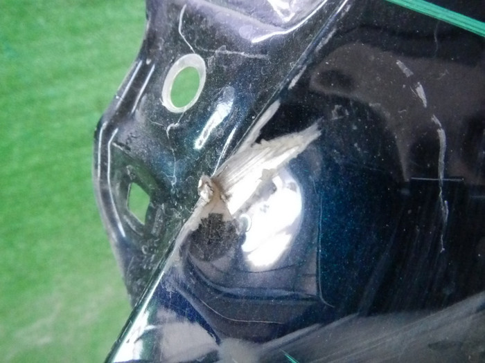 DSCN3361.JPG