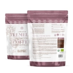 RA HYGGE Tremella Coffee 227 g.