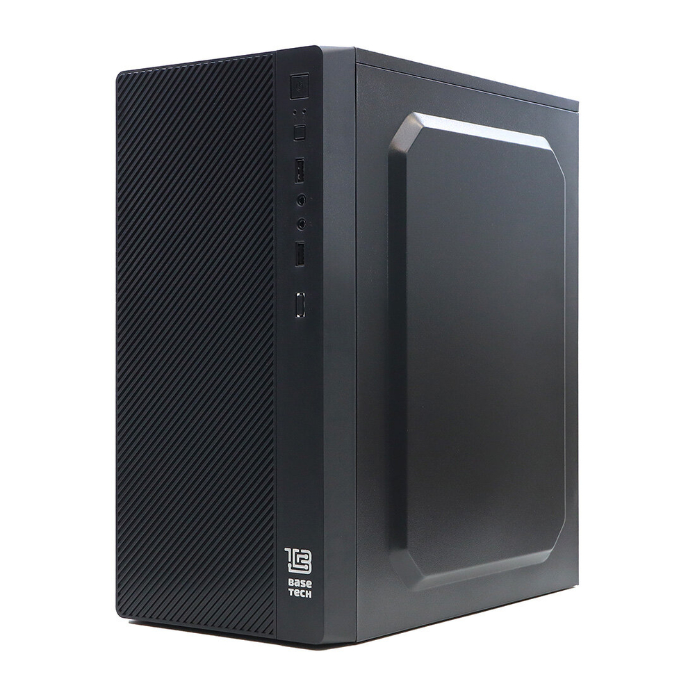 Корпус BaseTech M3402