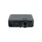 Acer X119H Black