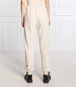 спортивные штаны DONDUP - made in Italy - кремовый(F234 KF0206D XXX)