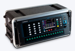 Allen&Heath QU-PAC