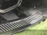 Фара правая BMW 5er G30 (2017-2020) LED