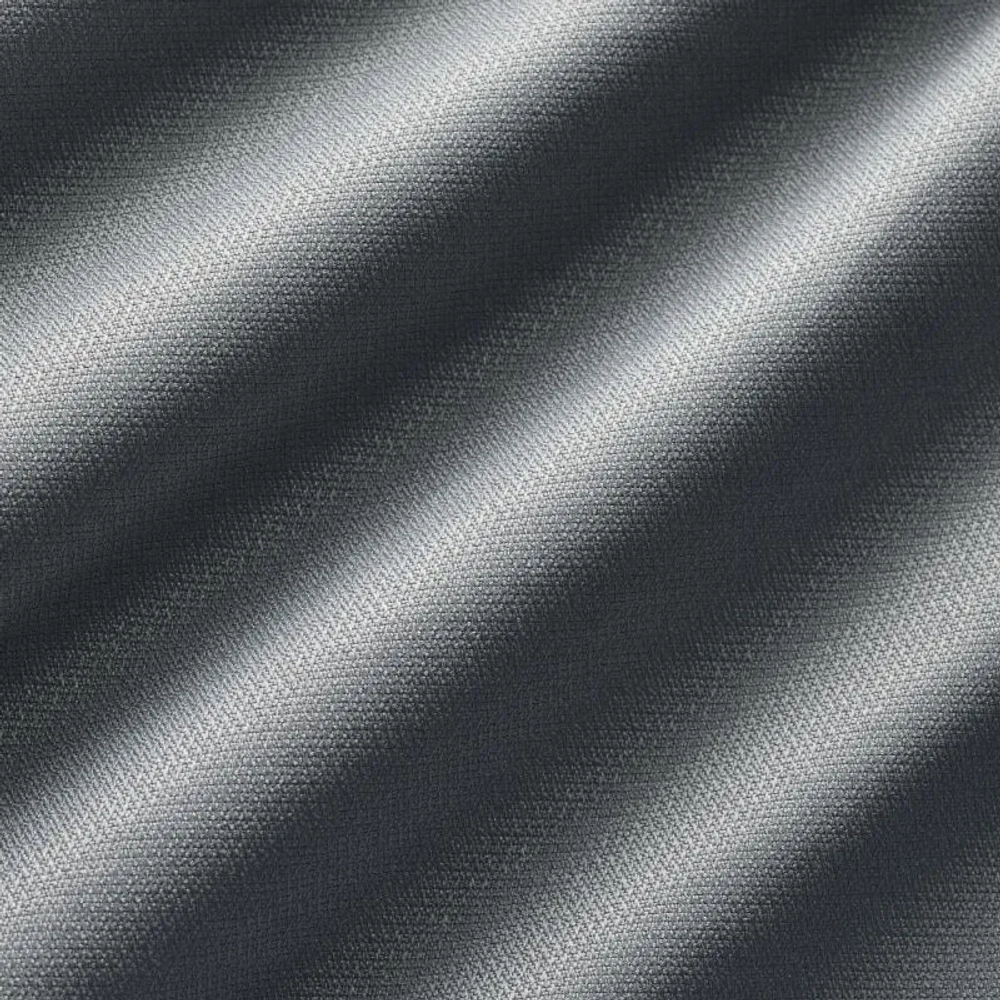 Рюкзак теннисный Nike Brasilia Drawstring Gym Сумка - smoke gray/black/white
