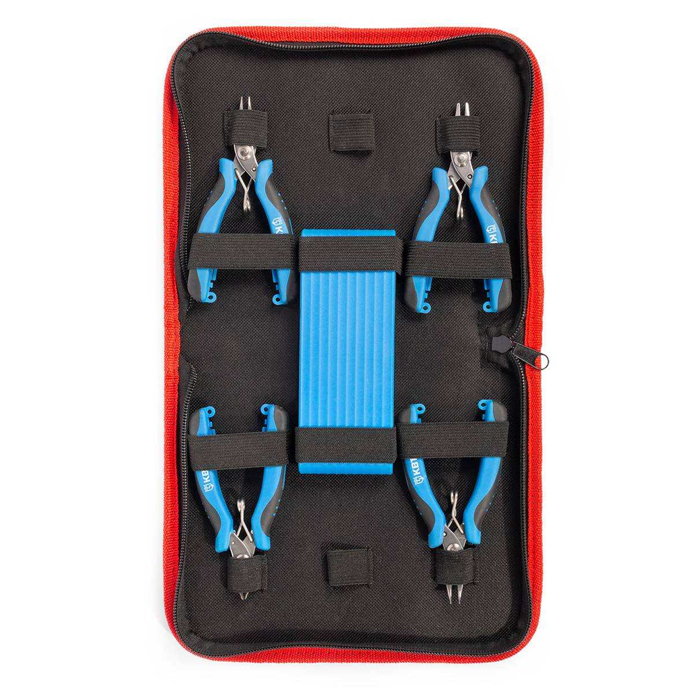 nmp_base_1245273756.jpg