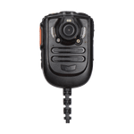 Микрофон Inrico B04
