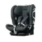 Автокресло Recaro Velix 1 Gallant Grey