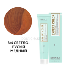 Краситель для волос Expert Color