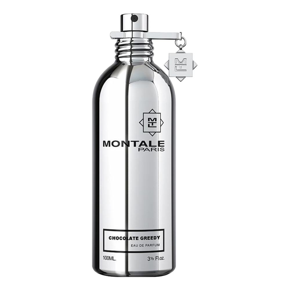 Montale Chocolate Greedy парфюмерная вода