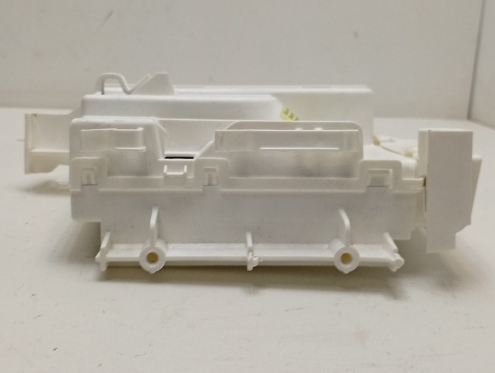 LS60840L кт54 Электронный модуль для стиральной машины AEG 132527738 б/у