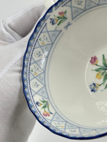 Чайная пара Noritake «Orangerie»