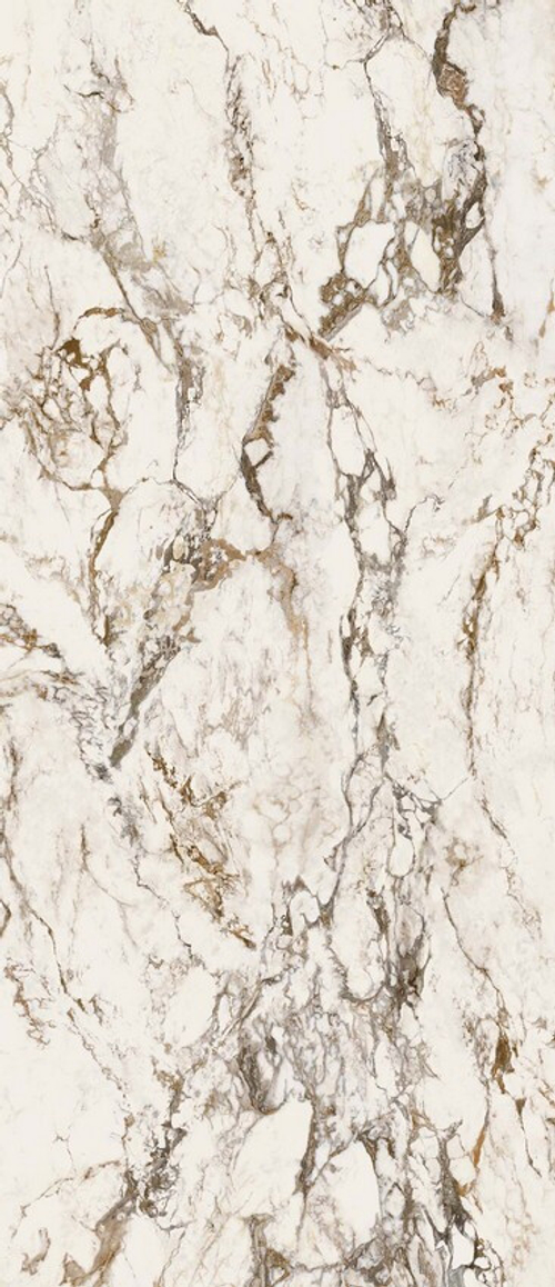 Керамогранит Keope Ceramiche INTERNO4 Breccia Tortona 120X278 Lappato EB1A глянц. 6мм