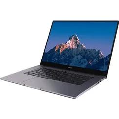 Ноутбук Huawei MateBook B3-520, 15.6", Core i5 1135G7, 8Гб, SSD 512 Гб, Win10,Wi-Fi,BT,серый   79058