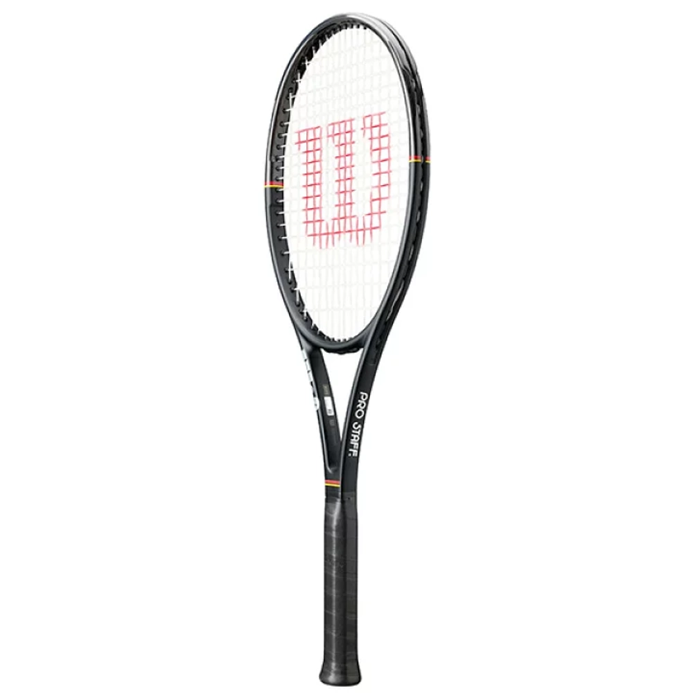 Wilson PRO STAFF 97 UL CLASSIC