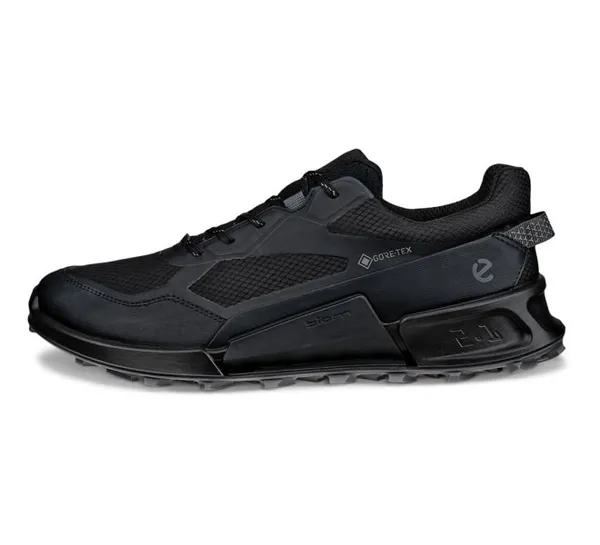 Кроссовки мужские ECCO BIOM 2.1 X MOUNTAIN M